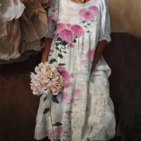 cms/erpbt/backend/web/uploads/erp/collection/images/Women clothes/JINSHANYA/EN383911/img_b/EN383911_img_b_5